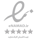 اینماد 2