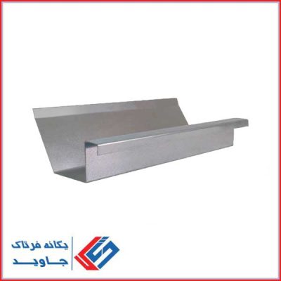 آبرو اصفهان
