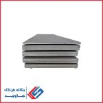ورق A516 اصفهان