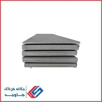 ورق A516 اصفهان