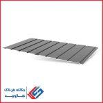 ورق دامپا اصفهان