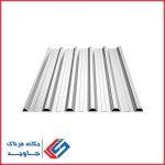 ورق ذوزنقه اصفهان