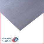 ورق روغنی اصفهان