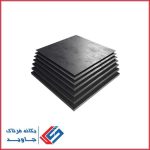ورق سیاه اصفهان