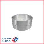 پوسته درام استیل