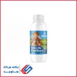 کود محرک رشد ۱ لیتری