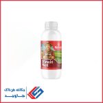 کود فروت ست ۱ لیتری